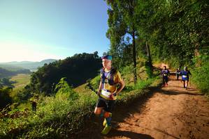 BIB: 
                            <button type="button" onclick="openModal(19183032)" class="btn btn-primary btn-sm float-right btn-popup" data-toggle="modal" data-target=".modal-high-quality">
                        <i class="fas fa-shopping-cart"></i> Add to Cart
                    </button>
                                            <button type="button" onclick="isThisMe(19183032, true)" class="btn btn-success btn-sm float-right btn-popup btn-isme hidden" data-toggle="tooltip" data-placement="bottom" title="นี่คือรูปของคุณใช่ไหม คลิกที่นี่เพื่อเอาเข้าอัลบั้ม">
                        <i class="fas fa-plus"></i> Add to album
                    </button>
                    <button type="button" onclick="isThisMe(19183032, false)" class="btn btn-warning btn-sm float-right btn-popup btn-isnotme hidden">
                        <i class="fas fa-ban"></i> Remove from album
                    </button>